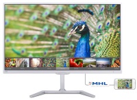 PHILIPS 23,6